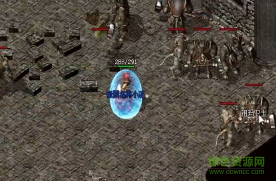 蜀门手游青城技能加点攻略 蜀门手游青城技能如何加点