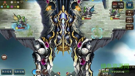 梦幻模拟战超时空试炼攻略 梦幻模拟战超时空试炼怎么玩