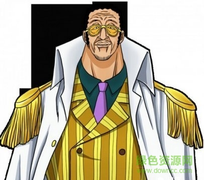 航海王燃烧意志黄猿技能加点推荐 航海王燃烧意志黄猿怎么加点