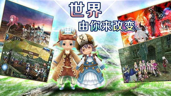 托拉姆物语宠物获取方法详解 托拉姆物语宠物怎么得