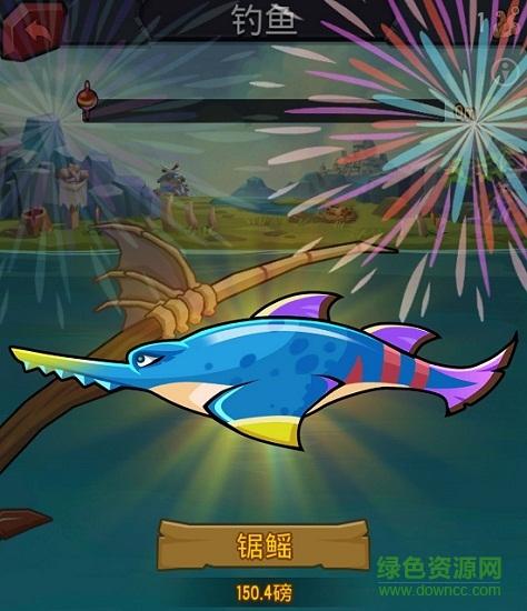 野蛮时代钓鱼技巧攻略 野蛮时代怎么钓鱼
