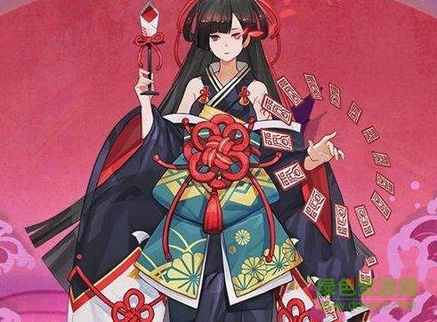 决战平安京彼岸花出装攻略 决战平安京彼岸花怎么样