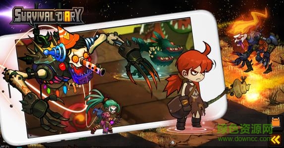 生存日记食谱获取方法位置介绍 生存日记食谱在哪里