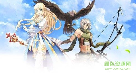 仙境传说ro舞娘技能 仙境传说ro舞娘怎么样