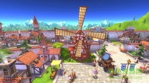 仙境传说ro舞娘技能 仙境传说ro舞娘怎么样