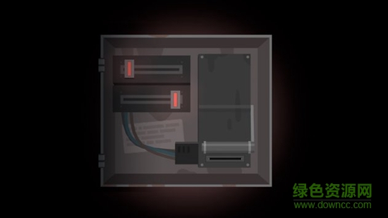 灵魂之桥前传追忆 灵魂之桥前传手机版