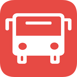 宜春公交行手机版