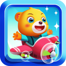 派对主题乐园游戏下载