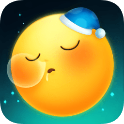 宝贝睡前听故事