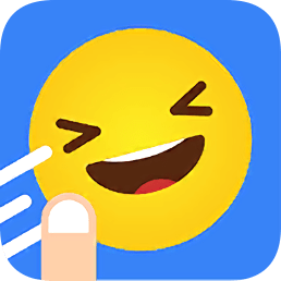 爱上颜文字手机版