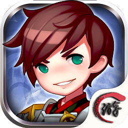 4399版决战千年手游