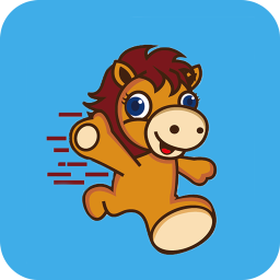 甲马神行app下载