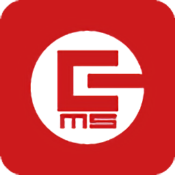 厦门古美术ios版