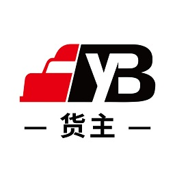 卡友好运宝货主