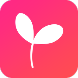 种草笔记app下载