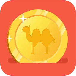 去哪儿网骆驼淘金app