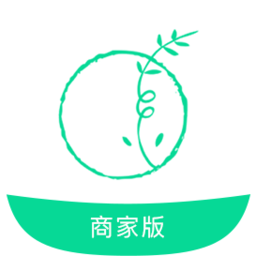 心上小草手机版