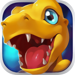 萌斗小精灵手游官方版