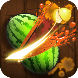 果园丰收游戏下载