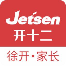 徐开智慧教育家长版