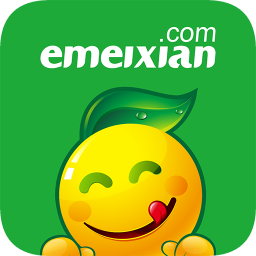 济南美鲜冻品商城(美鲜商城)