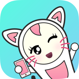 御韵美业app下载