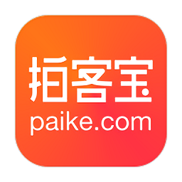 拍客宝
