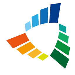 广视通智能电管家