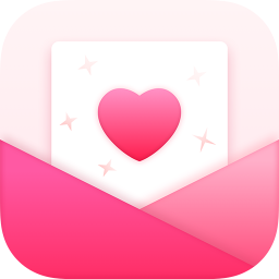 请帖大师官方版