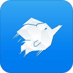 带客通管理手机版