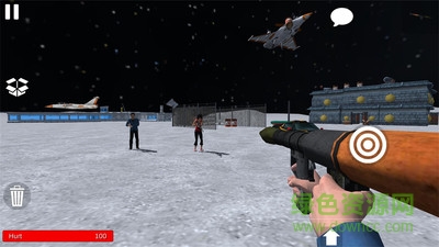 终极沙盒正式版最新版 v1.1.9 安卓无限金币版1