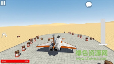 终极沙盒正式版最新版 v1.1.9 安卓无限金币版2