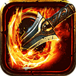 贪狼蓝月2变态版