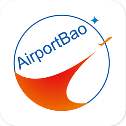 机场宝软件