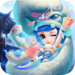 少年群英满v变态版