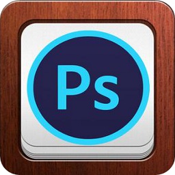 抠图p图美颜编辑器