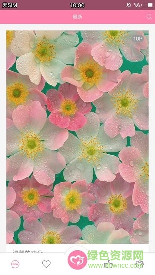 美之图去马赛克 v1.5.15 安卓版0