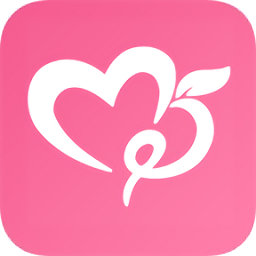 美之图去广告下载