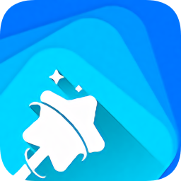 美图魔法秀手机版