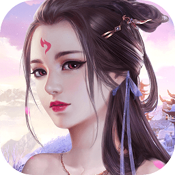 九游版江湖奇缘手游