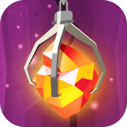 掏矿达人手机版