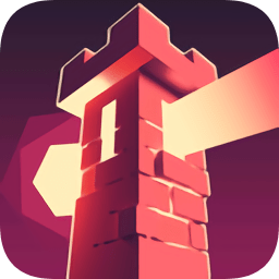 摧毁方块手游最新版