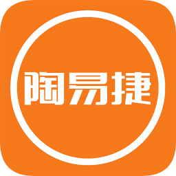 陶易捷瓷砖商城