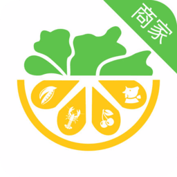 七品生鲜商家版app