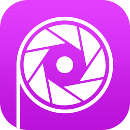 照片合成相机fotomixcamera