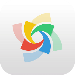 魔伴主题软件下载