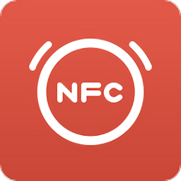 ponpon alarm碰碰闹钟app