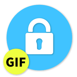 zoop动态锁屏(zoop gif locker)