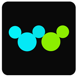 wallpapercasa壁纸casa