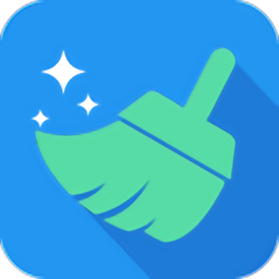 照片图片恢复精灵app下载